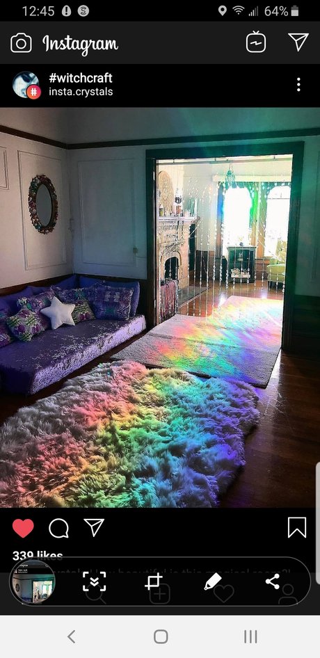 Pupstuffy onlyfans model images