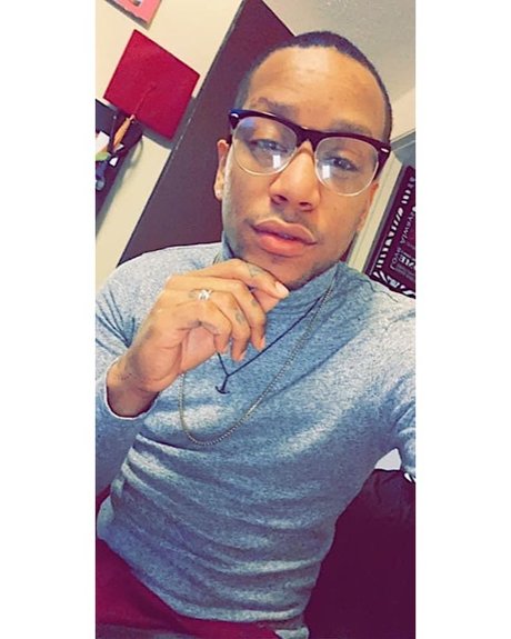 Redd Diamond_ only fans content