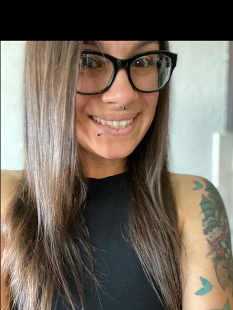 Luna Luvgood porn onlyfans