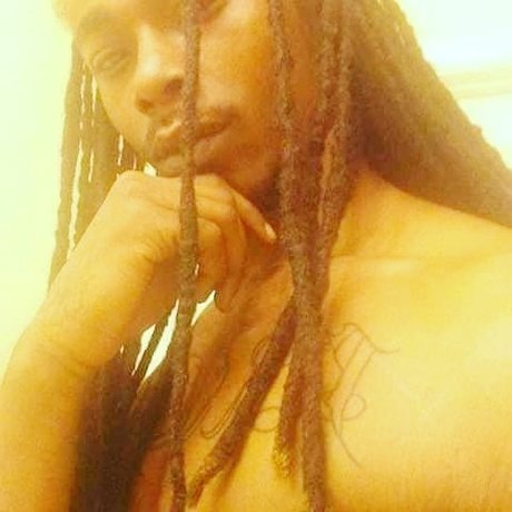 King29 onlyfans leak porn