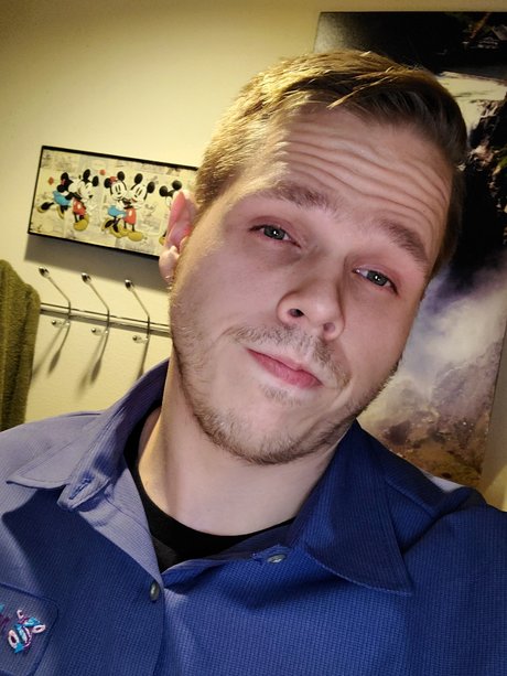 BIGdickNick onlyfans exposed