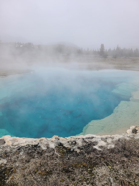 BIGdickNick onlyfans sex leak