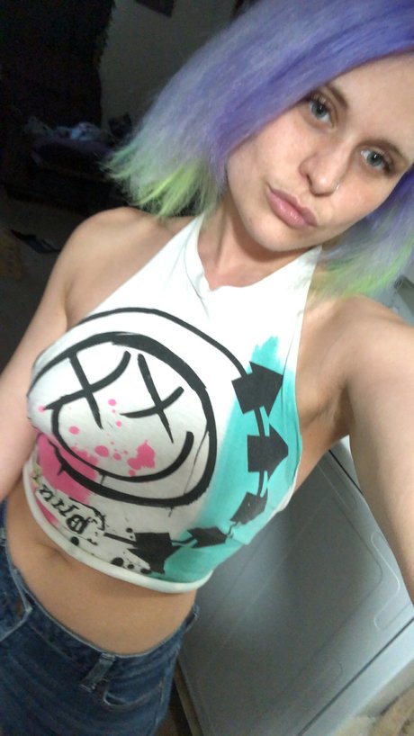 RaRah onlyfans leaked sex