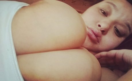 Big sexxxy red onlyfans leaked nude