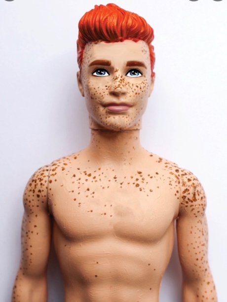 Alex Mann desnuda onlyfans