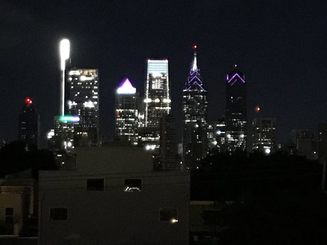 Lucid86 onlyfans mega