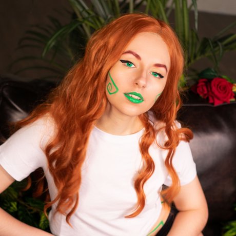 Truewolfy joi onlyfans