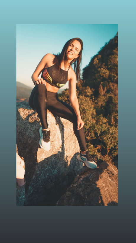 Pamella Medeiros new onlyfans