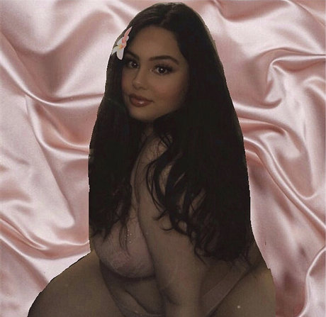 nicole opal sex onlyfans