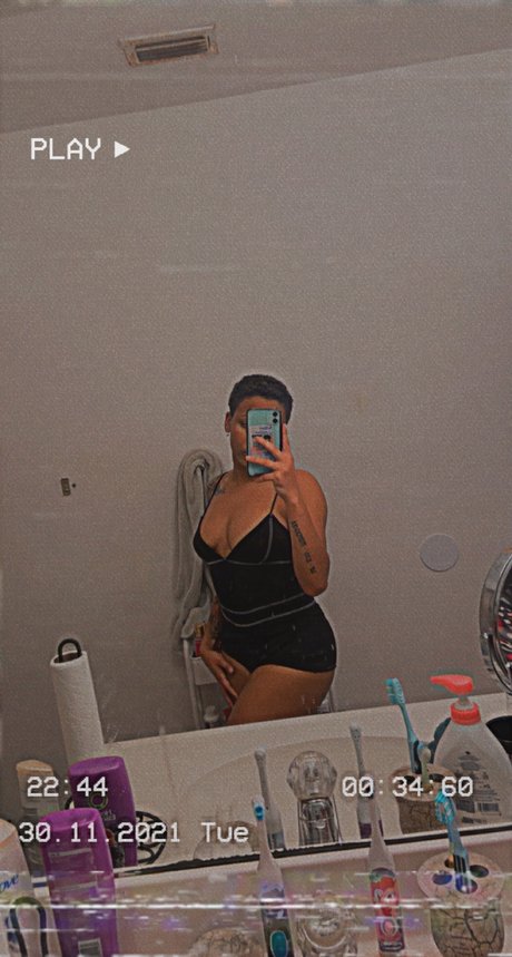 horny mature onlyfans beautiful porn illustration