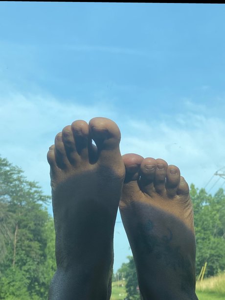 Sole Grippers onlyfans