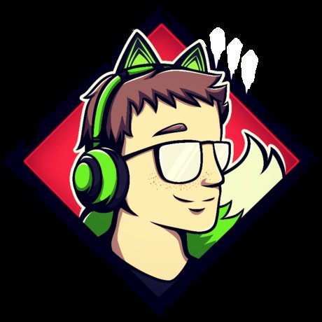 Hojitta onlyfans lean