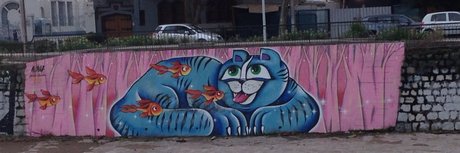 Hojitta onlyfans model