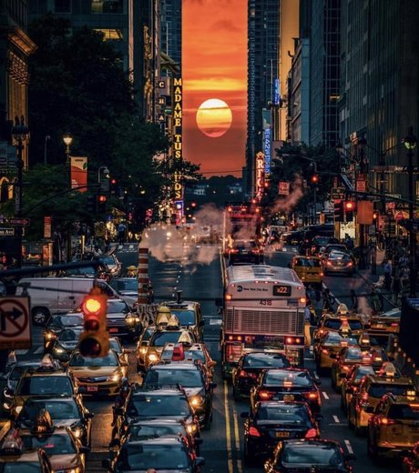 makeup artist onlyfans hot naked photo