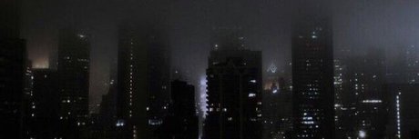 _re_ onlyfans naked porn