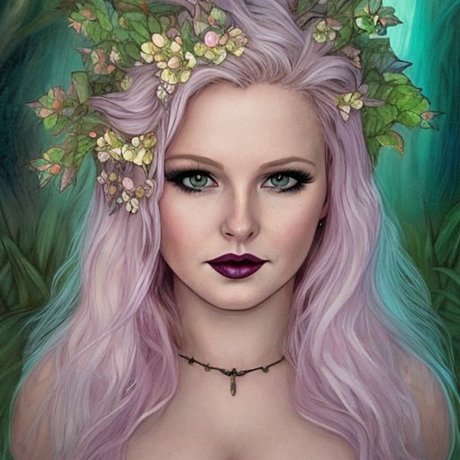 Midnight Agony onlyfans nude tits