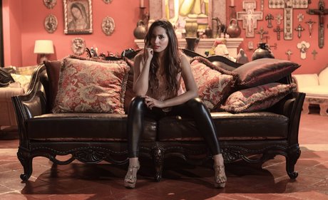 feet amp ampleathergodess onlyfans leaked