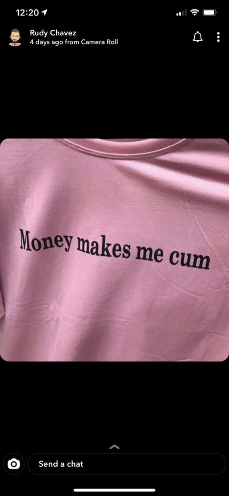 Brat Brat leaks onlyfans