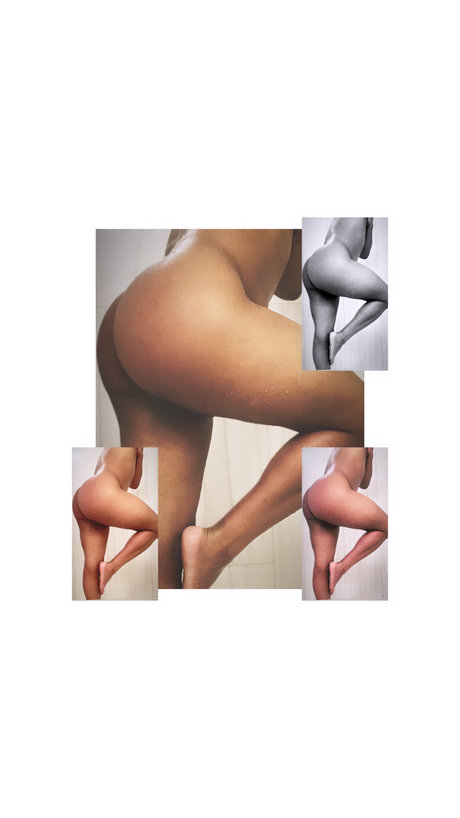 Posterboyyy onlyfans pics