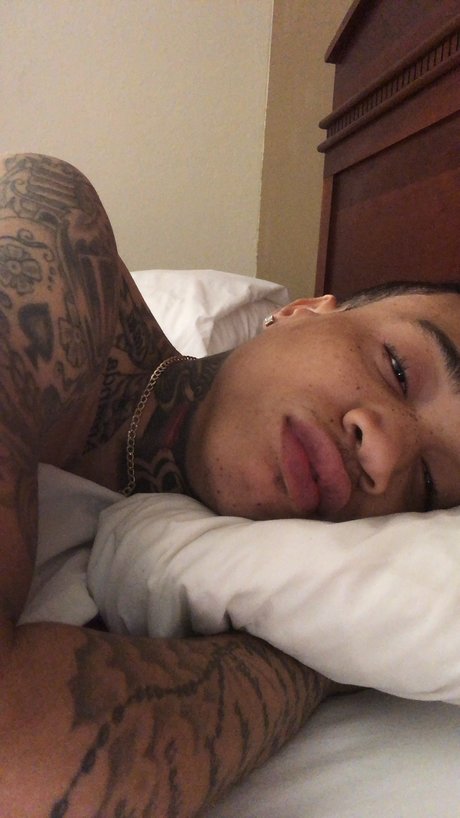 SlezzyFunTimez_ onlyfans leak free