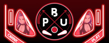 PB Undesirables only fans.