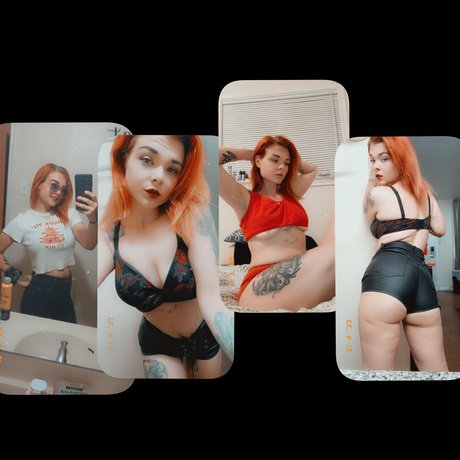 Ak Dreyer nudes leaked onlyfans