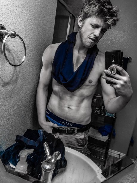 Long Dick Louith onlyfans leaj