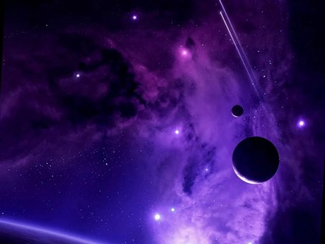 Long Dick Louith free only fans