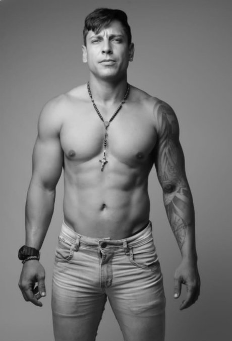 gui neto only fans naked