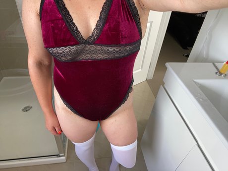 Daddy s little girl leaked onlyfans porn