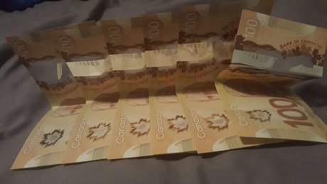 DaddyMocha amp ampLux onlyfans strip