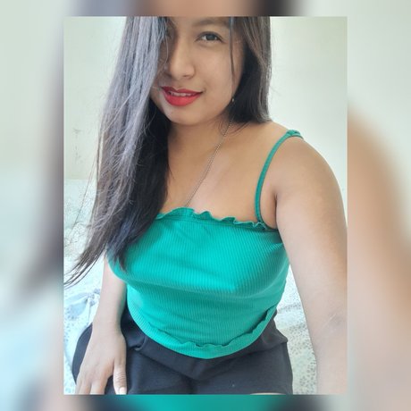 Azul resendiz onlyfans leak ass