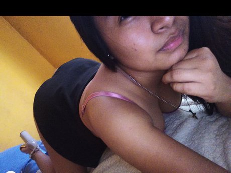 Azul resendiz only fans.