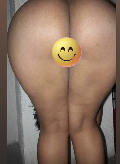 petite brunette onlyfans art xxx img