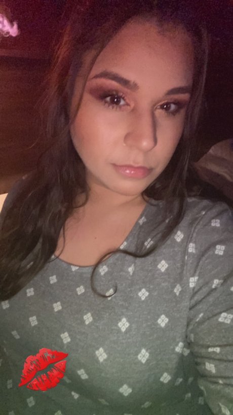 Arabian Goddess M onlyfans nude tits