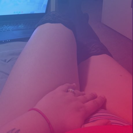 Arabian Goddess M onlyfans explicit content