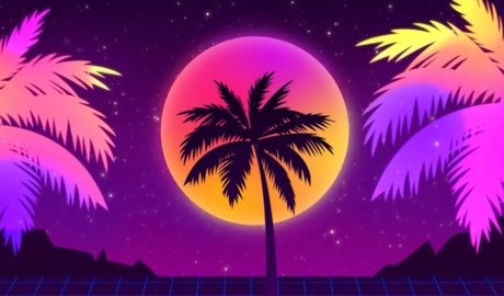 Juni Jineko only fans photos