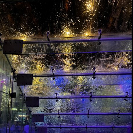 Rod Aguirre onlyfans nude photos