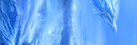 Dragon Patrick Morning Star onlyfans nude pics