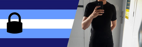 lucznik49 onlyfans leaked pics