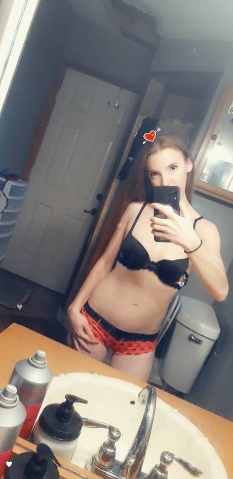 Neosha Thompson onlyfans sex tape