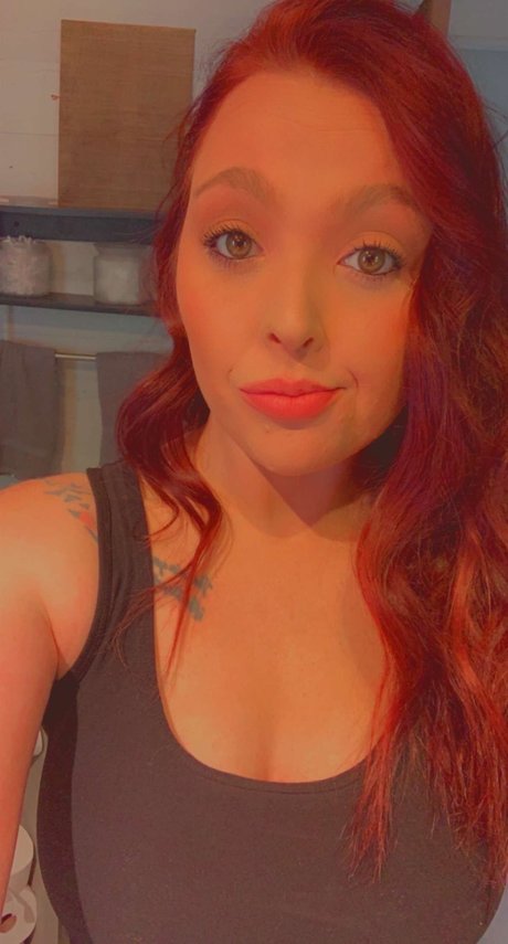 Nikol Red leaks onlyfans