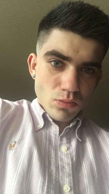 Djulian onlyfans lean