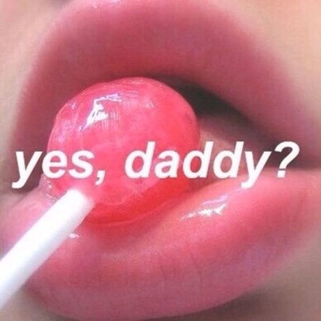 Daddy s little devil onlyfans nude leaks