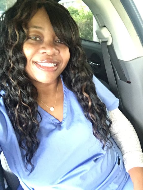 Yea Yea leaked onlyfans pictures