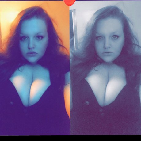 Payton Hendricks boobs onlyfans