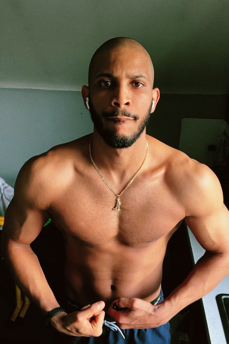 bene_ onlyfans porn leaks