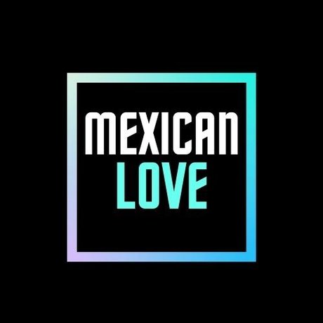 Mexican Love_ on onlyfans