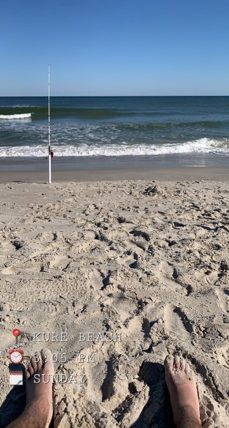 Xylic Gunlickson onlyfans porno