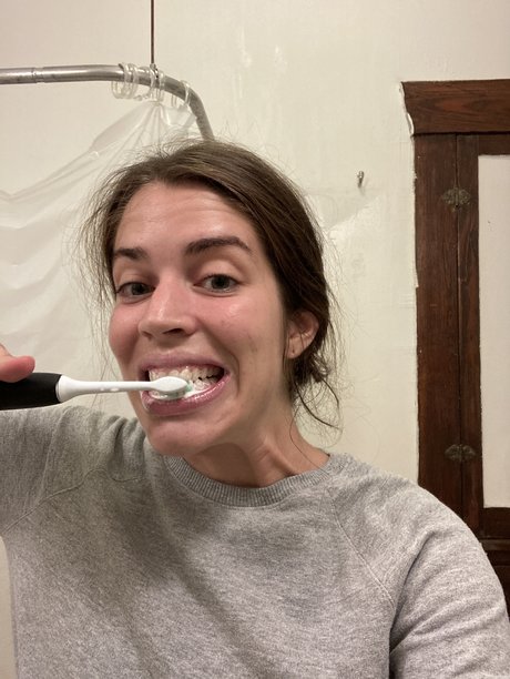 Vivian Mairead onlyfans content leaked